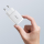 Baseus Ładowarka sieciowa USB-C 20W PD QC 3.0 - 1194209 - zdjęcie 7